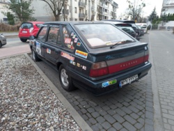 5242db42-49a0-49d7-a037-d4ba9a6e9453