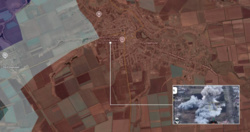 801c5130-204c-4ce8-808e-48f99b42de8a