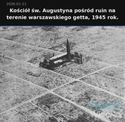 a907eeec-ba97-4411-807e-1cd2a2c4d1ae