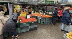 Wolna Wigilia zagrożona? Jedna branża pod szczególnym nadzorem