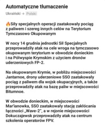 8e7c7367-0090-4aa4-b52f-f0cb39060959