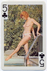 fe706acc-47e1-48da-97bd-3f0303644a91