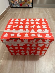 34e3db39-6872-4efd-86ab-277ebb6aea0a