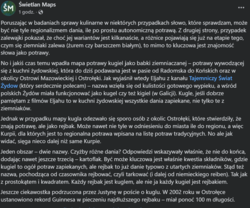 075db4ab-cf1b-4226-901a-922d9b97840d