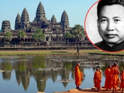 Jeden z najokrutniejszych eksperymentów w historii. Kosztował życie ponad 2 miliony osób