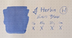 0445ed34-7b32-42fb-9258-b29ba3f0d3ef