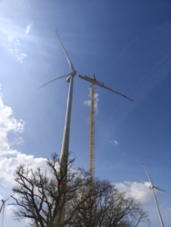 88cc6739-223b-4916-9df6-c57a1b93634c