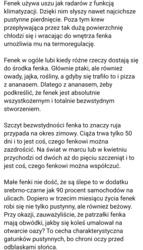 6acd833b-ffde-4ded-b291-f1e92e611824