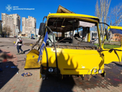 4b4aca61-1fa1-4d3c-974e-1ac6a3dd907a