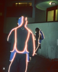 fc558d9e-d459-4644-ac99-07ac9090eadc