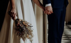 Portugalska policja rozbiła gang ustawiający fikcyjne śluby imigrantów - Echo Polski • portal informacyjny, wiadomości, newsy, porady