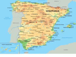 58e68cdb-4abe-4582-9e42-7fe484a24216