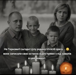 ac1b3713-47d9-4d74-ba20-1005bb252964