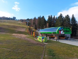 4a5375de-9393-49ff-b21b-747db7ad9b26