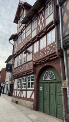 158547e3-11b5-483b-be20-f7d8d3117378