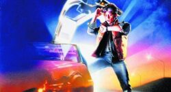 Megamaraton SCI Fi - najciekawsze tytuły w programie