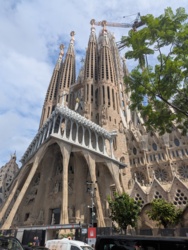 b9ff2383-6916-45f6-a040-de3c91914a2e