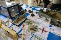 cbffe8c1-6ba7-4992-b807-65e0c21e888d