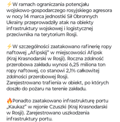 3ebeb89f-849a-4311-901e-915e63205141