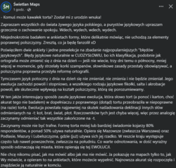 96c91849-b5ed-41d9-af7e-4b944d934bab