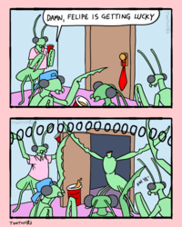 f2f84e41-5c60-4220-b261-fe539bb1432a