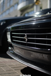 1818bc2b-abf7-41f2-84dd-2fd531dd59d9