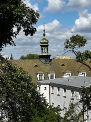 a1111c91-87a1-4bbd-91ef-015fcc5290e3