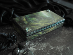 541dadb4-27f0-4c2c-bf51-0405e638d5c0