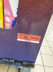 5f48eab2-e1d6-417d-b27f-b109e7e054af