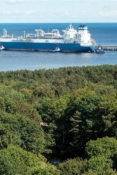 Odkryto największe złoże ropy w Polsce. To może zmienić sektor