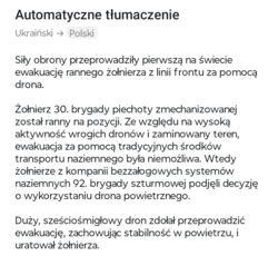 c2f4c5db-1b8f-4b2d-8de4-c0e2b9da54ae