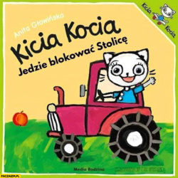 10c5df43-cae8-42ec-9282-f8ab9588e416