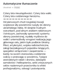 142547d7-0113-4d52-a7ed-e48d725da6fd