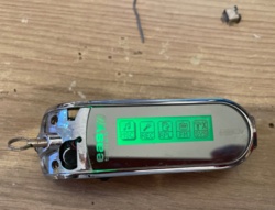 d8523844-70ca-49c7-bfe7-abb5d2f1291b