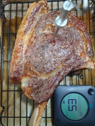 f011499a-7caf-46eb-8daf-7872a8cf05a6