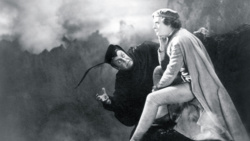 2ec00c6d-d0b9-43eb-aa47-891baee00c57