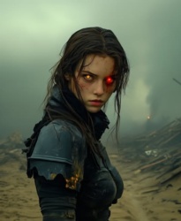 2c5fbcda-9b66-4a36-8adb-dee64ee0bdf8