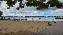 9b8c160b-5c4b-48f3-be3e-cb402b08cb89