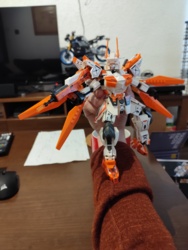 845b9598-4401-4dd1-b591-e7e94c71bba8