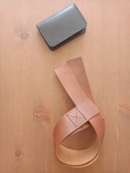 a4dae60a-296e-4f2b-8edc-207991acde1a