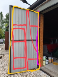 d902a3ea-e630-4d52-81d3-d5f8429984db