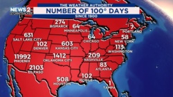 e7ebaea5-8080-4ddf-a6b9-cf0405a8744e