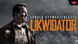 LIKWIDATOR | Arnold Schwarzenegger | akcja, kryminał, thriller | cały film | lektor po polsku