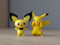 dfae6e92-d3b0-4273-9480-b2e29957a3fa