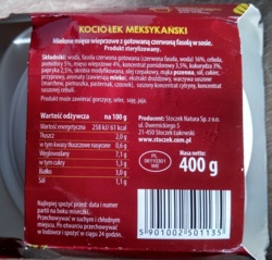 424b5331-820d-41d3-80ba-bebebf144bce