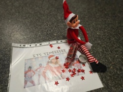 95bf522a-d399-407a-ae9c-8aed2a581c5b