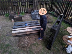 36332fa7-1a30-4084-b0ee-39ae12ee2d7f