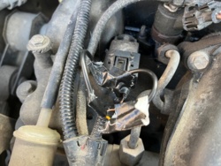 1fc83dd3-5f71-4118-a47a-2788203421be