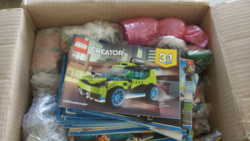 0a03a143-9089-4a9e-b750-e18c5602c303