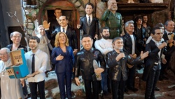 ebf4eef6-9bda-461f-87db-ced86fa4d0bb